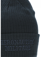 Шапка мужская AERONAUTICA MILITARE