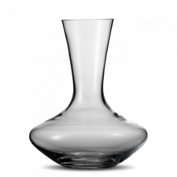 Декантер для вина 750мл Schott Zwiesel Classico