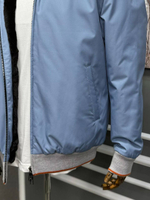 Куртка Loro Piana