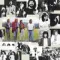 Led Zeppelin - Coda