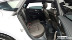 Audi A7 (4K) 50 TDI Quattro Premium (06.2020)