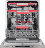 Встраиваемая посудомоечная машина Kuppersberg GLM 6075