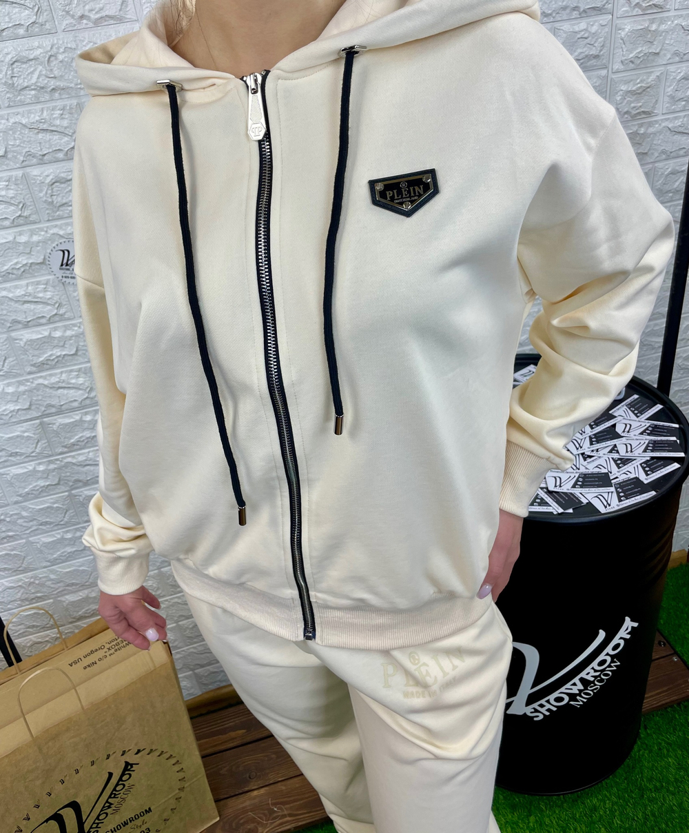 Спортивный костюм Philipp Plein