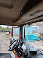 Shacman (Shaanxi) SX* 8x4 Самосвал SX33186T366 (Дизельный, 11,6 л, 369 л.с., МТ)