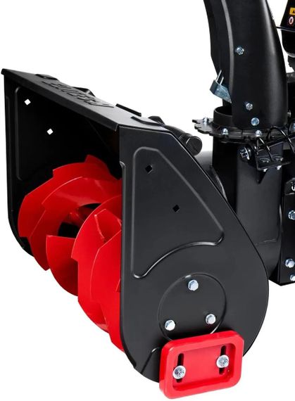 Снегоуборщик ELITECH ST 0656