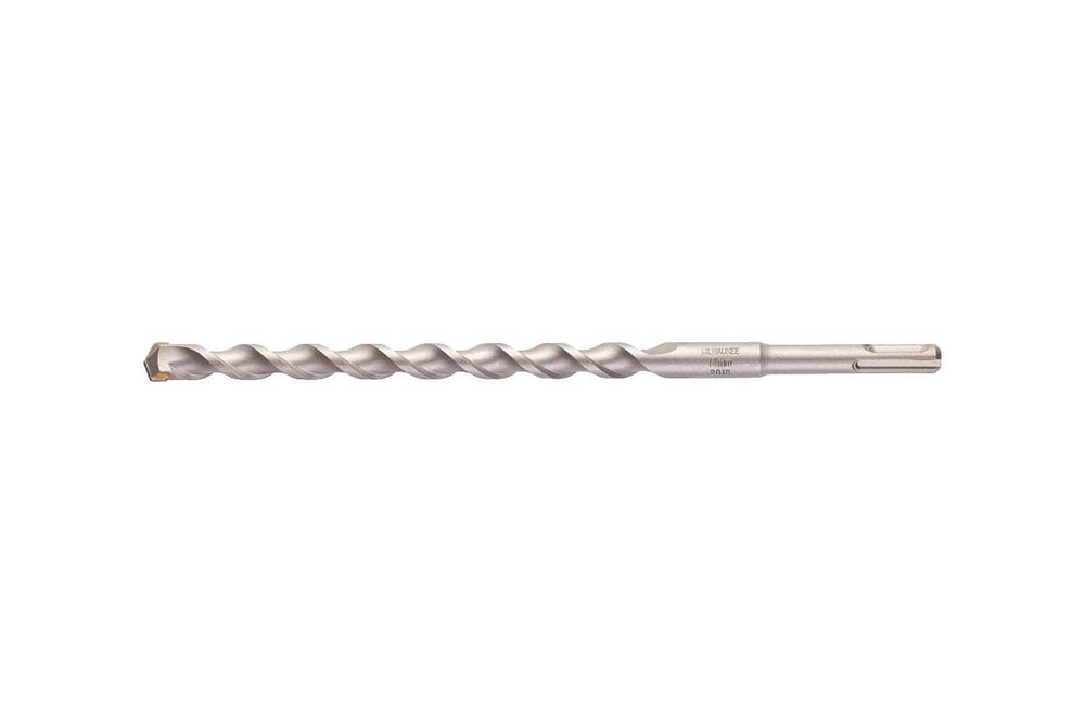 Бур SDS+ CONTRACTOR (14x260 мм) Milwaukee 4932471271