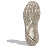 Кроссовки Adidas Spiritain 2000