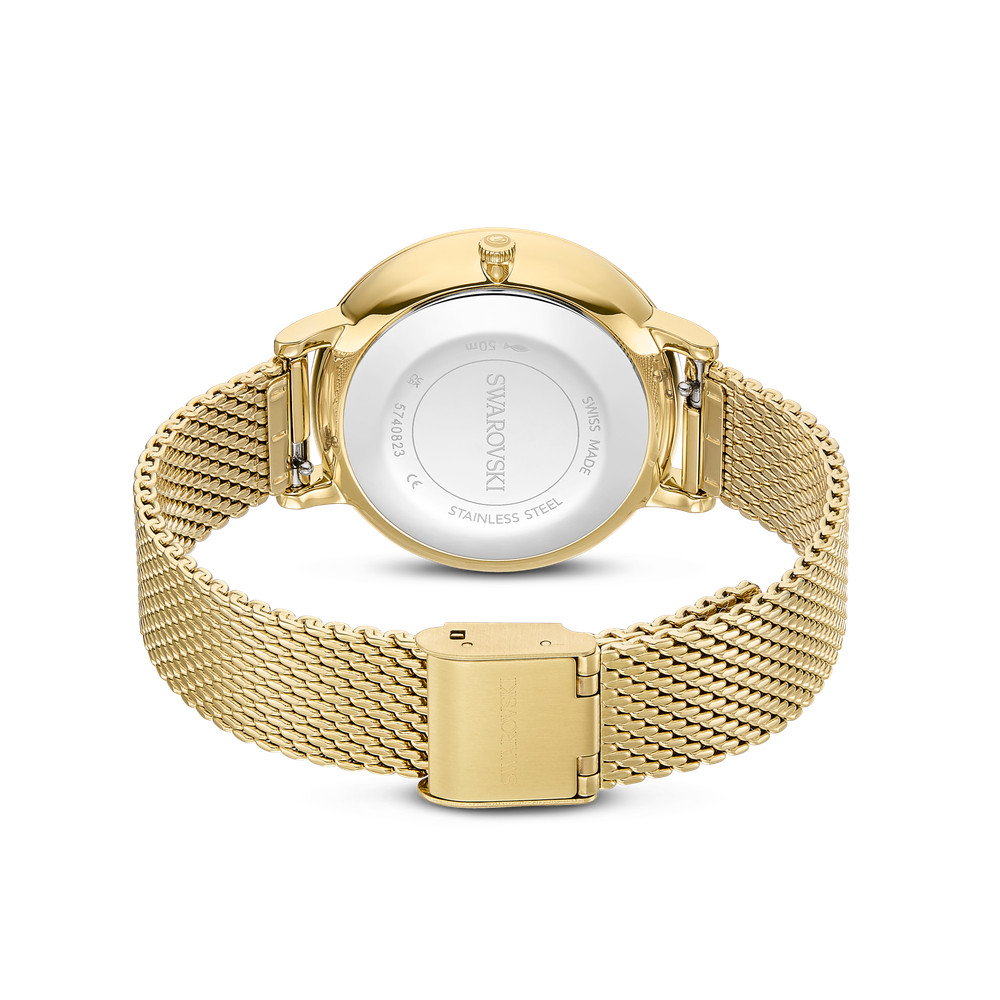 CLARICA:MS PGO/WHITE/PGO