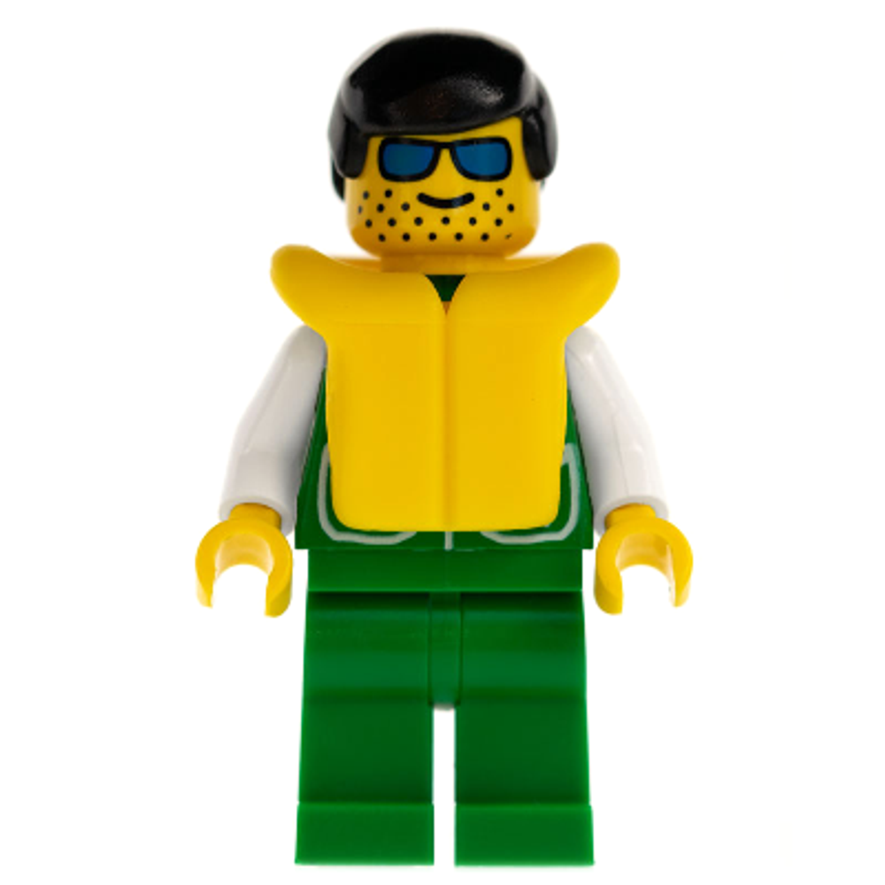 Виндсерфер pck016