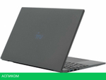 Ноутбук iRU Tactio 15PHC 2046017