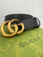 Ремень Gucci