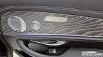 Mercedes-Benz E-Class W213 E350 4MATIC AMG Line Editions (12.2020)