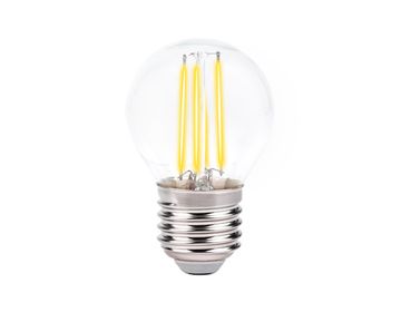 Лампа Filament Led G45-F E27 6W 4200K 203915 Ambrella