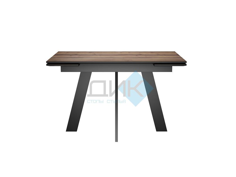 Стол обеденный WINGS