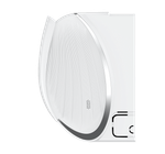 Сплит-система On/Off Energolux BADEN SAS07BD1-A/SAU07BD1-AH