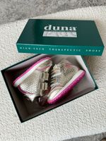 Кроссовки Duna, 20