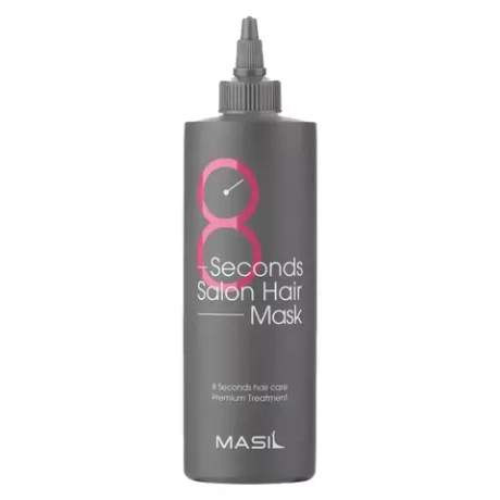 Маска для быстрого восстановления волос MASIL 8 Seconds Salon Hair Mask