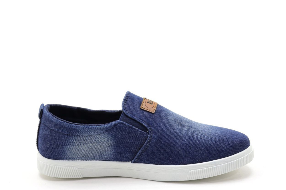 Кеды (41-46)р. / шт.