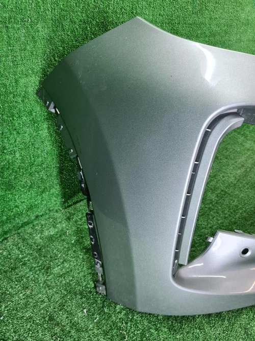 Бампер передний EXEED TXL (2021-н.в.)