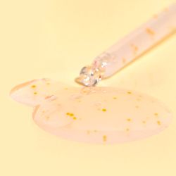 MANYO Мультивитаминная сыворотка для тусклой кожи Galac Whitening Vita Serum 50 мл. (без коробки) срок годности до 23.08.2027