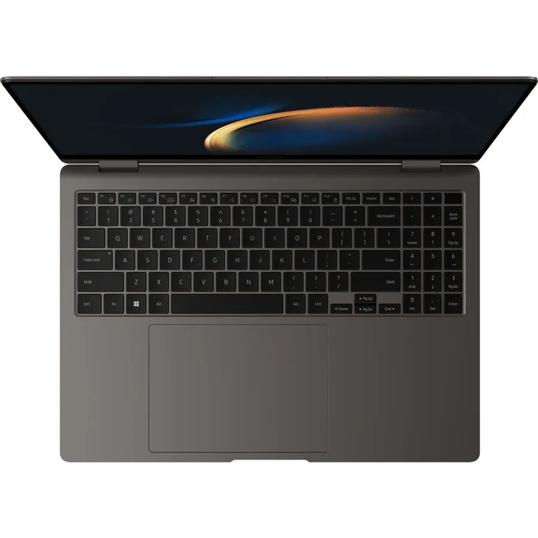 NP960QFG-KA2IN_0225509102950