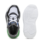 Детские кроссовки PUMA X-Ray Speed AC PS