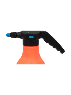 Аккумуляторный опрыскиватель Gigant 2 л BPS-01