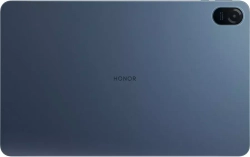 Планшет Honor Pad 8 W-Fi 6/128Gb Blue
