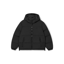 Куртка Lacoste Jacket, BH6245-031