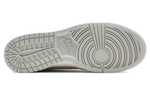 Кроссовки Nike Dunk First Use