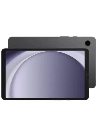 8,7" Планшет Galaxy Tab A9 8/128 ГБ GREY