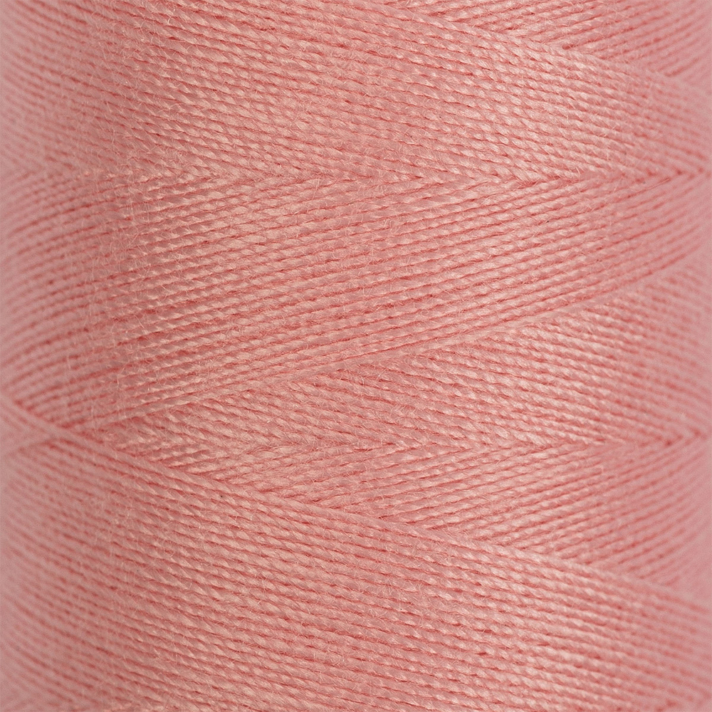 нитки швейные ГАММА №40,183 м, №155