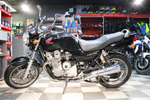 Honda CB750 RC42-1000038