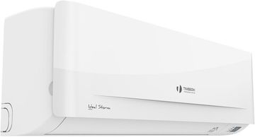 Сплит-система Timberk AC-TIM09HS18A