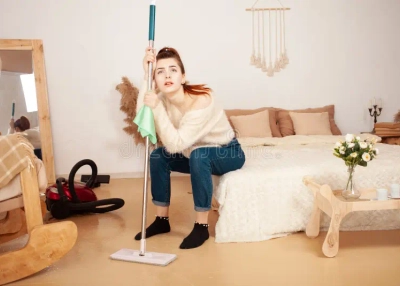 Защитит от пыли и насекомых