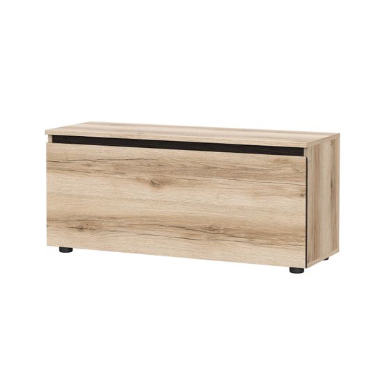 Тумба БЕРГЕН серия 2