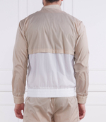 Спортивный костюм EA7 - песочный(3RPV54 PN84Z)