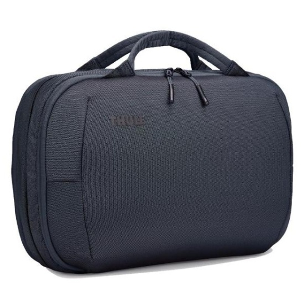 Сумка-гибрид Thule Subterra 2, 15L, Dark Slate (3205061)