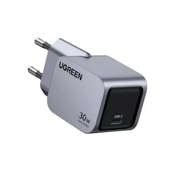 Ugreen X703 30W PD GaN Grey