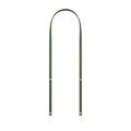 Apple Crossbody Strap Green