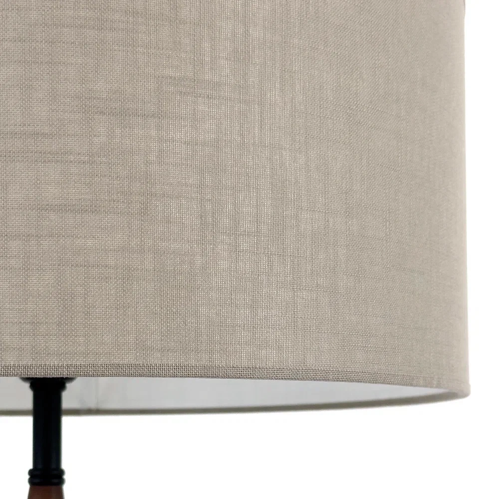 Торшер Lighthall BRIO LH052036