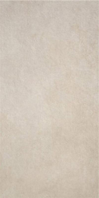 Керамогранит P.E. Pursue greige mt rect.