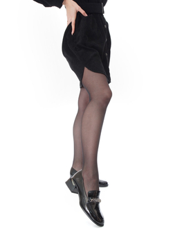 Туфли женские SANDRA VALERI ZY-S1081\15