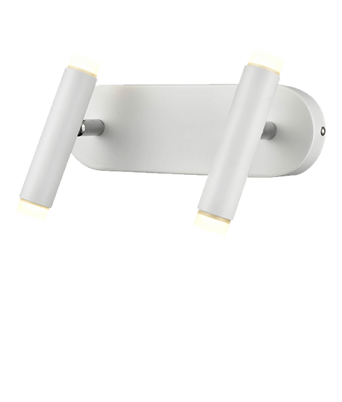 Настенный светильник Vele Luce Аtmosfera VL7161W02