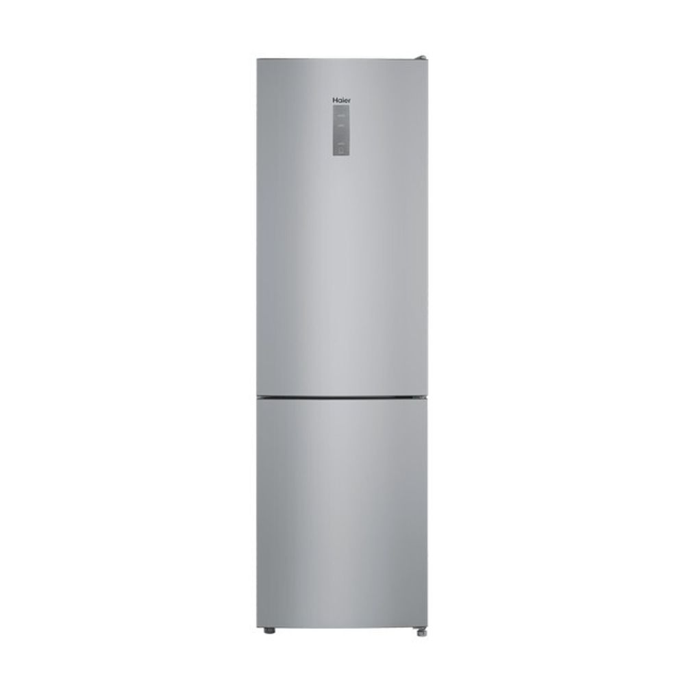 Комбинированные холодильники Серия CEF537ASD