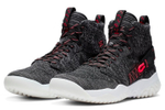 Кроссовки Jordan Apex React
