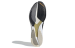 Кроссовки Adidas Adizero Adios 6 (Женская размерная сетка)