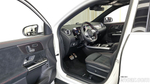Mercedes-Benz GLA-Class H247 GLA250 4MATIC (12.2022)