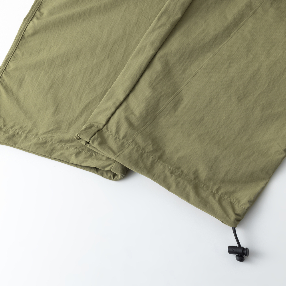 БРЮКИ YMKASHIX RANGER