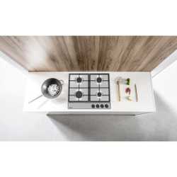 Газовая панель Hansa BHGI650550